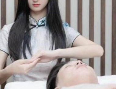 杭州余杭SPA养生治愈脑疲劳，改善失眠健忘状态